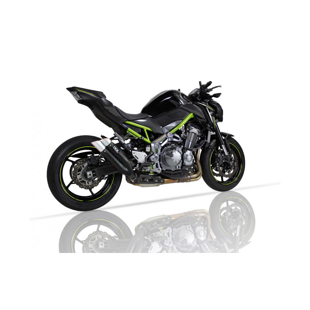 ixil-kawasaki-z900-z900-a2-2017-2021-pot-d-echappement-double-sortie-l3x-black-euro-4-xk7372xb