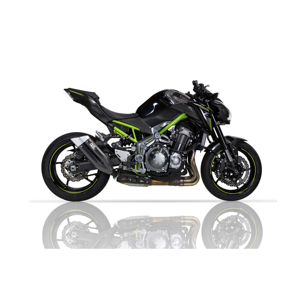 ixil-kawasaki-z900-z900-a2-2017-2021-pot-d-echappement-double-sortie-l3x-black-euro-4-xk7372xb