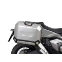 shad-4p-system-support-valises-laterales-terra-honda-x-adv-750-2021-2022-ref-h0xd714p