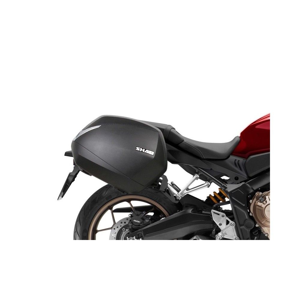 shad-3p-system-support-valises-laterales-honda-cb650r-cbr650r-2021-2022-porte-bagage-h0cr61if