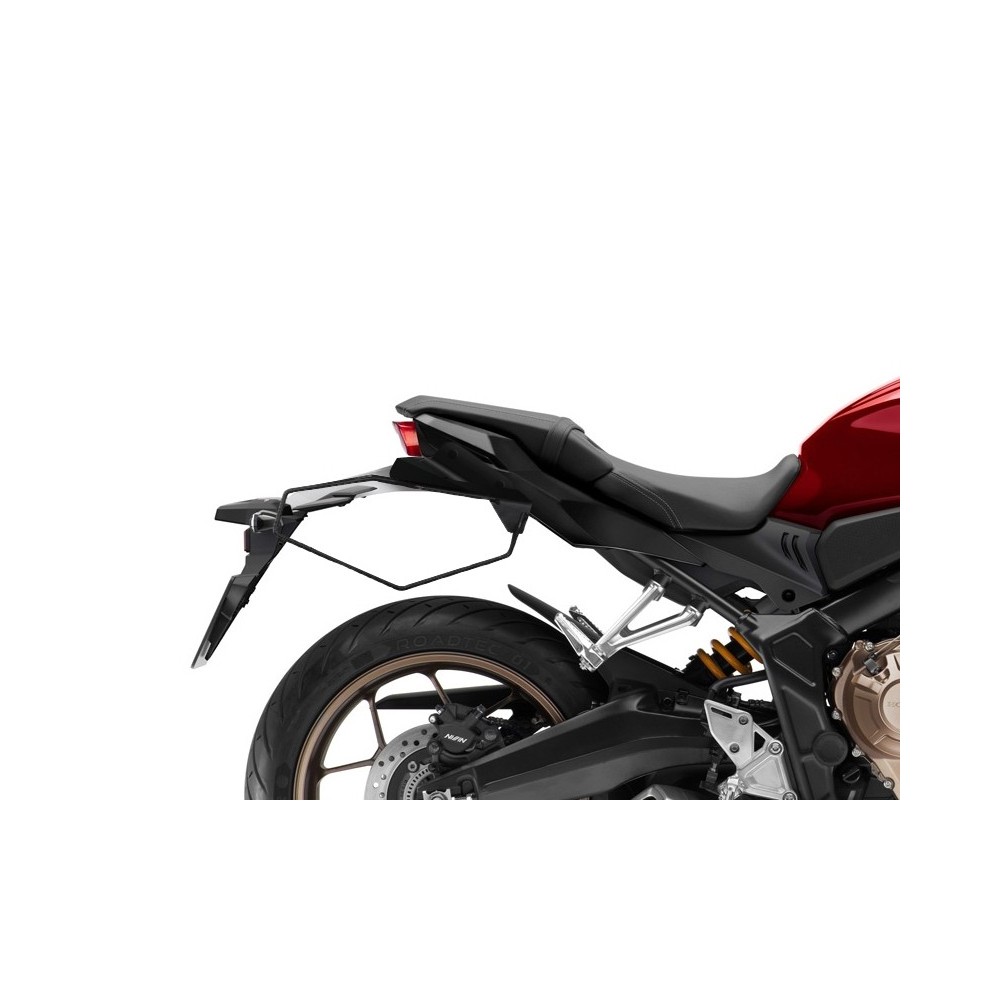 shad-3p-system-support-for-side-cases-kawasaki-z650-ninja-650-2017 