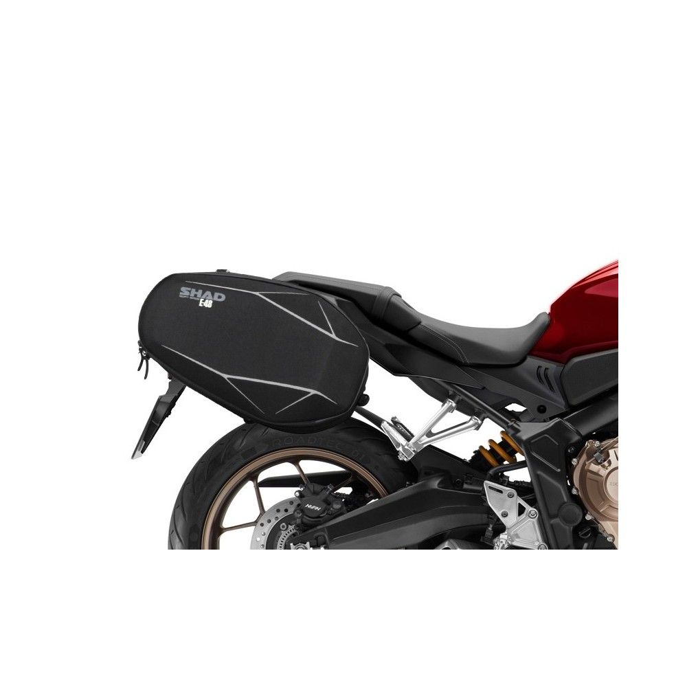 shad-side-bag-holder-support-sacoches-cavalieres-honda-cb650r-cbr650r-2021-2022-h0cr61se