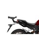 shad-top-master-support-top-case-honda-cb650r-cbr650r-2019-2022-porte-bagage-h0cr61st