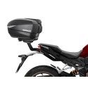 shad-top-master-support-top-case-honda-cb650r-cbr650r-2019-2022-porte-bagage-h0cr61st