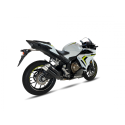 ixil-honda-cbr-500-r-cb-500-f-r-x-2019-2021-double-silencers-l3x-black-euro-4-approved-xh6336xb