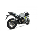 ixil-honda-cbr-500-r-cb-500-f-x-2019-2021-pot-d-echappement-double-sortie-l3x-black-euro-4-xh6336xb