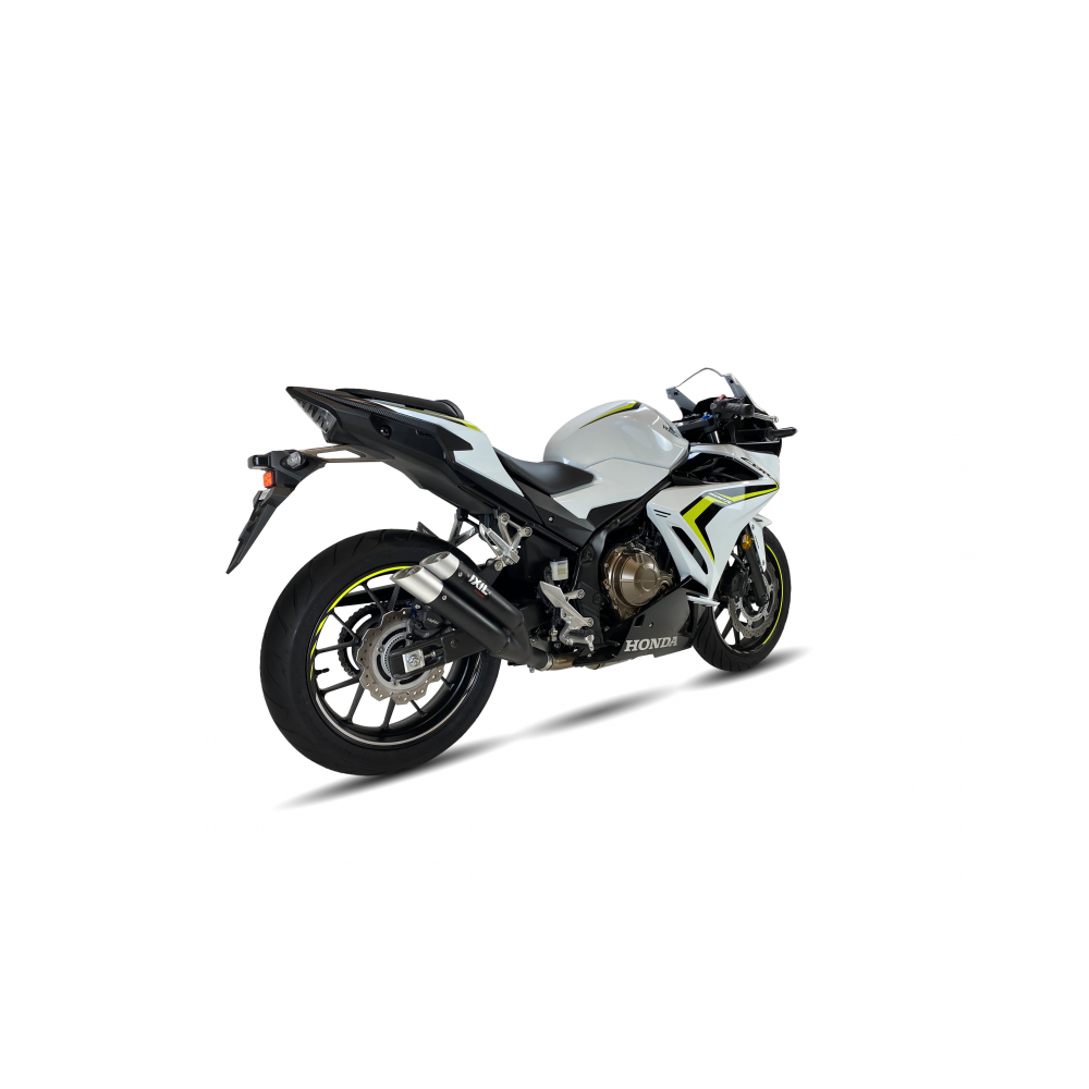 ixil-honda-cbr-500-r-cb-500-f-x-2019-2021-pot-d-echappement-double-sortie-l3x-black-euro-4-xh6336xb