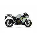 ixil-honda-cbr-500-r-cb-500-f-x-2019-2021-pot-d-echappement-double-sortie-l3x-black-euro-4-xh6336xb