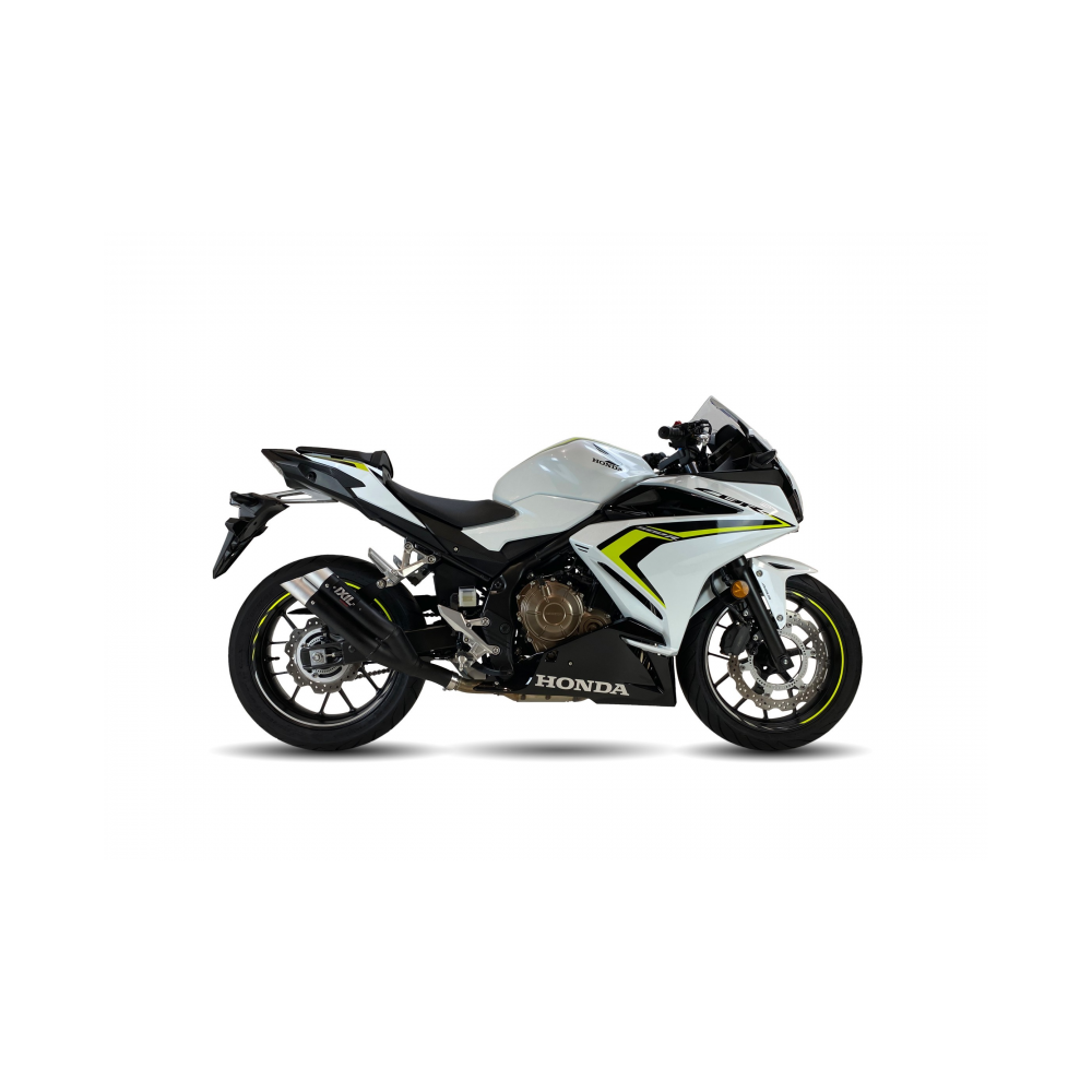 ixil-honda-cbr-500-r-cb-500-f-r-x-2019-2021-double-silencers-l3x-black-euro-4-approved-xh6336xb