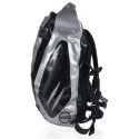 HARISSON sac à dos moto scooter FUSION étanche 25L - DA507