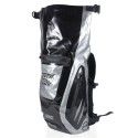 HARISSON FUSION motorcycle scooter rucksack tight bag 25L - DA507