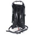 HARISSON FUSION motorcycle scooter rucksack tight bag 25L - DA507