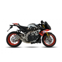 ixil-aprilia-rsv4-tuonon-v4-1100-2015-2021-pot-d-echappement-rc-non-hom-ca3285rc