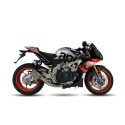 ixil-aprilia-rsv4-tuonon-v4-1100-2015-2021-rc-exhaust-silencer-not-approved-ca3285rc