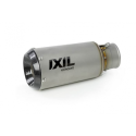 ixil-aprilia-rsv4-tuonon-v4-1100-2015-2021-pot-d-echappement-rc-non-hom-ca3285rc