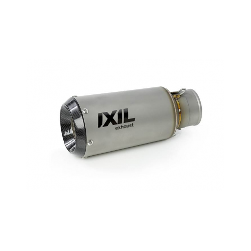 ixil-aprilia-rsv4-tuonon-v4-1100-2015-2021-rc-exhaust-silencer-not-approved-ca3285rc