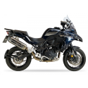 ixil-benelli-trk-502-x-2020-2023-pot-d-echappement-mxt-hom-euro-4-eb5036ss