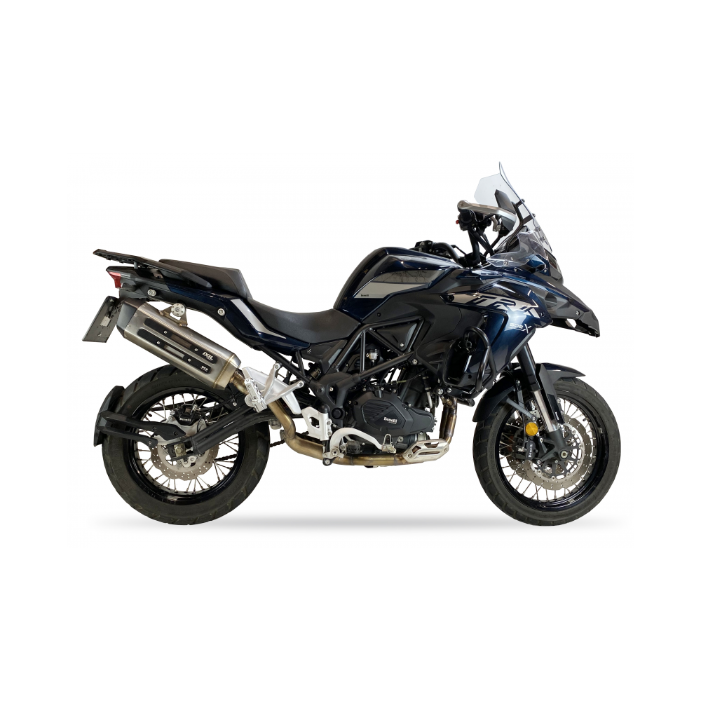 ixil-benelli-trk-502-x-2020-2023-pot-d-echappement-mxt-hom-euro-4-eb5036ss