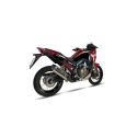 ixil-honda-crf-1100-l-africa-twin-2020-2023-exhaust-silencer-mxt-euro-4-approved-eh6046ss