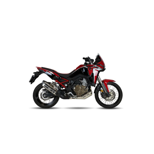 ixil-honda-crf-1100-l-africa-twin-2020-2023-pot-d-echappement-mxt-euro-4-eh6046ss