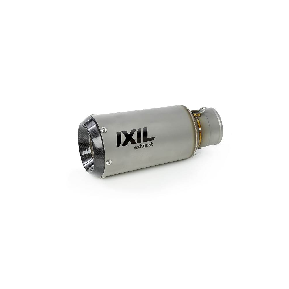 ixil-bwm-f900-x-xr-2020-2021-pot-d-echappement-rc-euro-4-cb5288rc