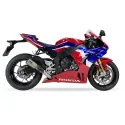 ixil-honda-cbr-1000-rr-r-sp-2020-2021-pot-d-echappement-rc-non-hom-ch6279rc