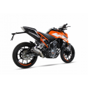 ixil-ktm-duke-rc-125-390-husqvarna-vitpilen-svartpilen-401-2017-2021-pot-d-echappement-rc-euro-4-cm3257rc