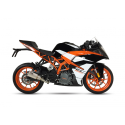 ixil-ktm-duke-rc-125-390-husqvarna-vitpilen-svartpilen-401-2017-2021-pot-d-echappement-rc-euro-4-cm3257rc