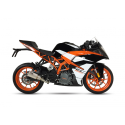 ixil-ktm-duke-rc-125-390-husqvarna-vitpilen-svartpilen-401-2017-2021-rc-exhaust-silencer-euro-4-cm3257rc