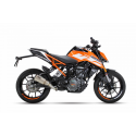 ixil-ktm-duke-rc-125-390-husqvarna-vitpilen-svartpilen-401-2017-2021-pot-d-echappement-rc-euro-4-cm3257rc