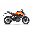 ixil-ktm-duke-rc-125-390-husqvarna-vitpilen-svartpilen-401-2017-2021-rc-exhaust-silencer-euro-4-cm3257rc