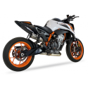 ixil-ktm-duke-790-890-r-2018-2023-pot-d-echappement-rc-euro-4-cm3279rc