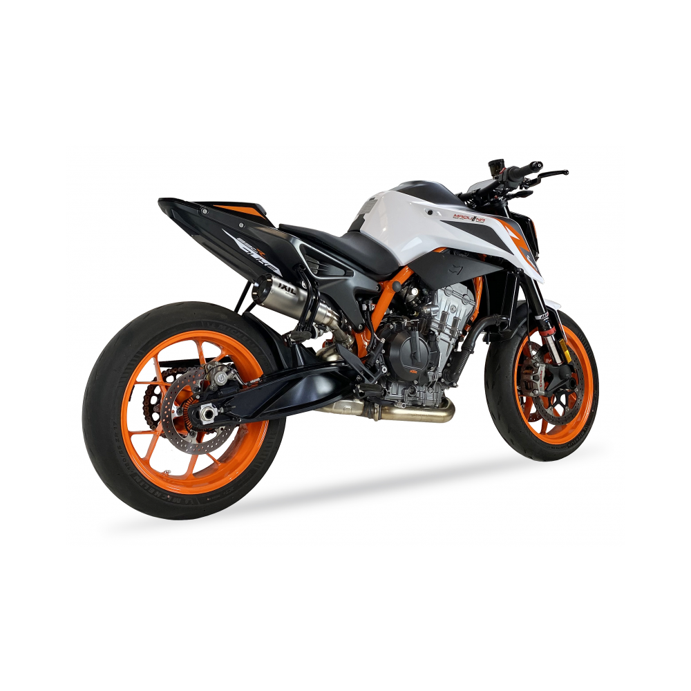 ixil-ktm-duke-790-890-r-2018-2023-pot-d-echappement-rc-euro-4-cm3279rc