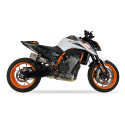 ixil-ktm-790-890-duke-r-2018-2023-rc-exhaust-pipe-euro-4-cm3279rc