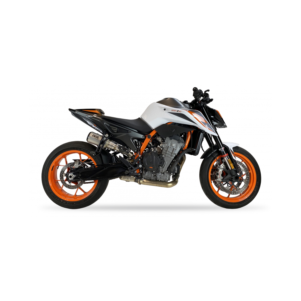 ixil-ktm-duke-790-890-r-2018-2023-pot-d-echappement-rc-euro-4-cm3279rc