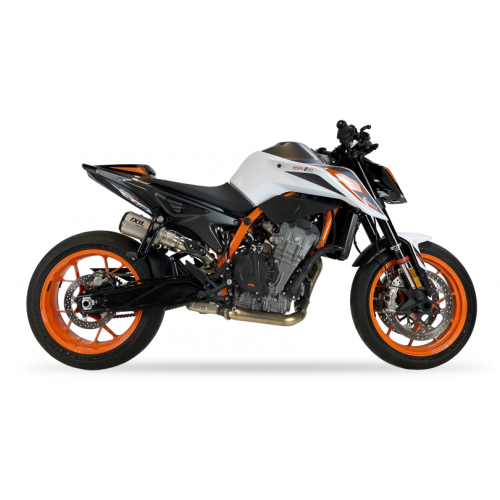 ixil-ktm-duke-790-890-r-2018-2023-pot-d-echappement-rc-euro-4-cm3279rc