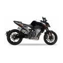 ixil-ktm-duke-790-890-r-2018-2023-pot-d-echappement-rc-euro-4-cm3279rc