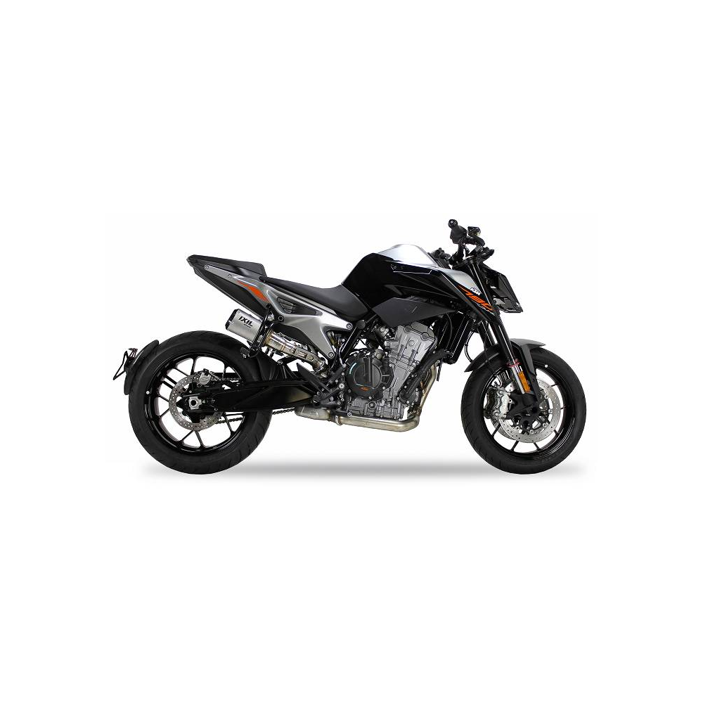 ixil-ktm-duke-790-890-r-2018-2023-pot-d-echappement-rc-euro-4-cm3279rc