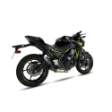 ixil-kawasaki-ninja-650-z650-rc-exhaust-full-silencer-euro-4-approved-ck7154rb