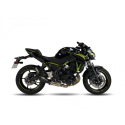 ixil-kawasaki-ninja-650-z650-rc-exhaust-full-silencer-euro-4-approved-ck7154rb