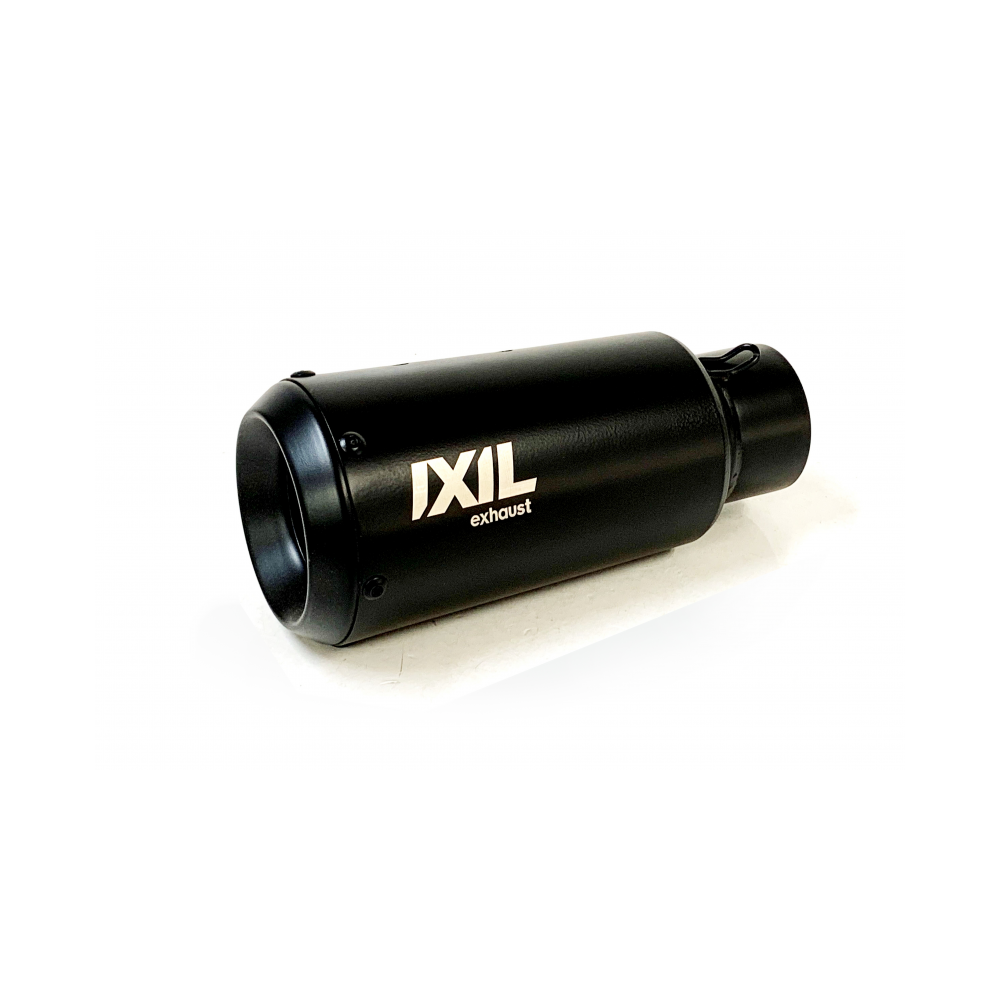 ixil-kawasaki-ninja-650-z650-rc-exhaust-full-silencer-euro-4-approved-ck7154rb