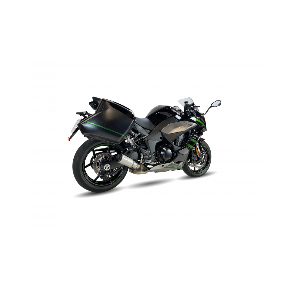 ixil-kawasaki-ninja-1000-sx-2020-2023-pot-d-echappement-rc-euro-4-ck7294rc