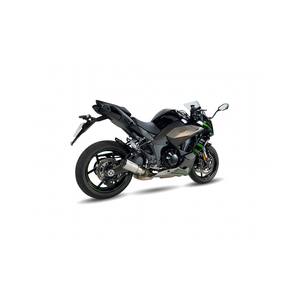 ixil-kawasaki-ninja-1000-sx-2020-2023-pot-d-echappement-rc-euro-4-ck7294rc