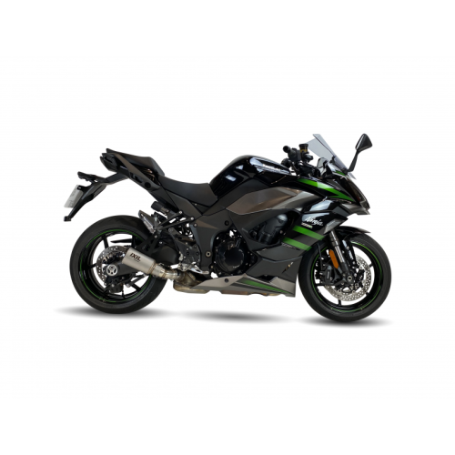 ixil-kawasaki-ninja-1000-sx-2020-2023-pot-d-echappement-rc-euro-4-ck7294rc