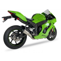 ixil-kawasaki-zx-10-rr-2021-2023-pot-d-echappement-rc-non-hom-ck7264rc