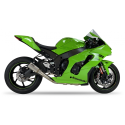 ixil-kawasaki-zx-10-rr-2021-2023-pot-d-echappement-rc-non-hom-ck7264rc