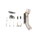 ixil-ktm-duke-rc-125-390-husqvarna-svartpilen-vitpilen-125-401-2020-2023-rc-exhaust-silencer-euro-5-cm3259rc