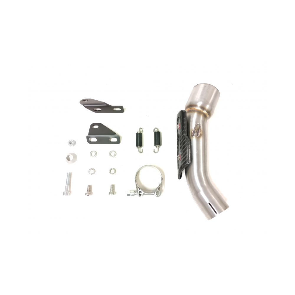 ixil-ktm-duke-rc-125-390-husqvarna-svartpilen-vitpilen-125-401-2020-2023-rc-exhaust-silencer-euro-5-cm3259rc