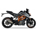 ixil-ktm-duke-rc-125-390-husqvarna-svartpilen-vitpilen-125-401-2020-2023-pot-d-echappement-rc-euro-5-cm3259rc