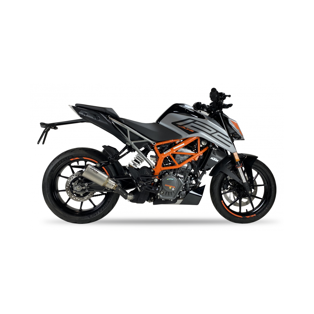 ixil-ktm-duke-rc-125-390-husqvarna-svartpilen-vitpilen-125-401-2020-2023-pot-d-echappement-rc-euro-5-cm3259rc